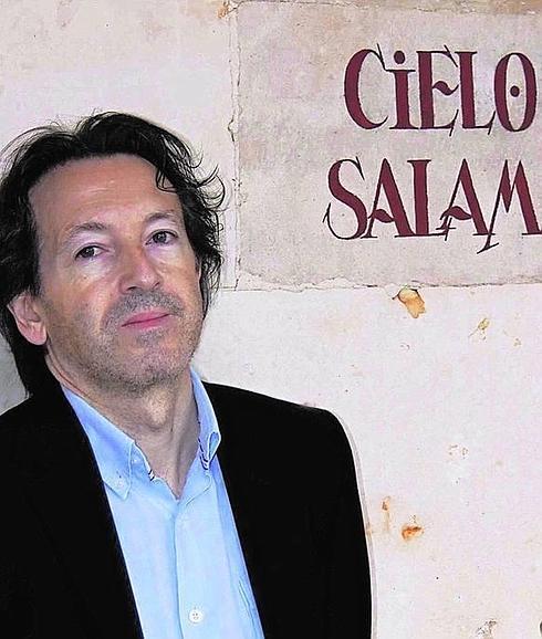 «La desigualdad y la corrupción han puesto en jaque a las democracias»