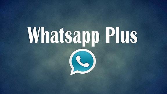 WhatsApp suspende las cuentas de los usuarios de WhatsApp Plus, una aplicación no autorizada