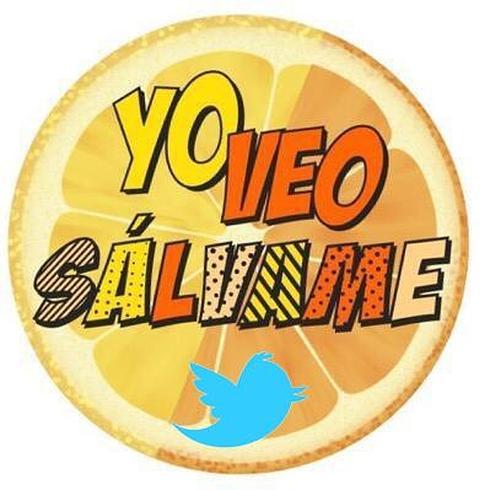 Twitter clama por el cierre de Sálvame