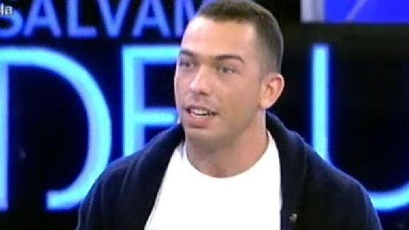 Alberto Isla, un 'polideluxe' con mucha 'chicha'
