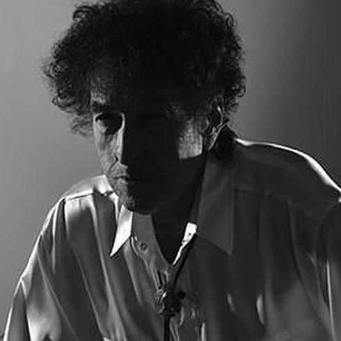 Bob Dylan anuncia nueva gira en España repasando sus grandes clásicos