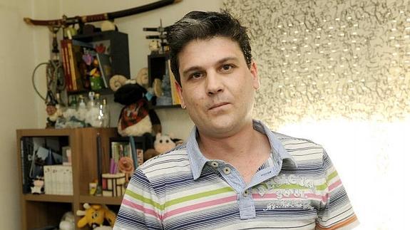 Roberto Yugueros. R. OTAZO