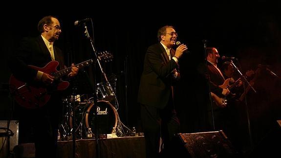 Muere el conocido hostelero e integrante de varios grupos de música Manuel Terán