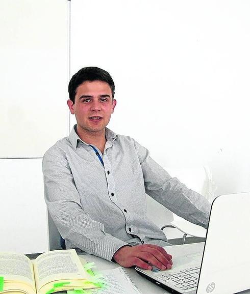 «Muchos olvidan que hay una parte inconsciente que influye en ellos»