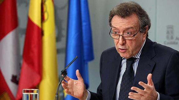 José Antonio de Santiago-Juárez.