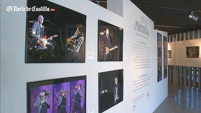 ¿Quieres ganar dos entradas para el Festival Músicos en la Naturaleza?