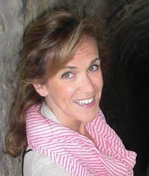 «No puedes hacer nada, adecuar tu stock, renovar precios, sobrevivir»