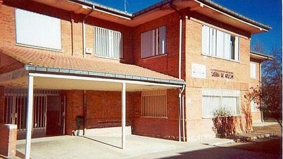 24 alumnos del instituto Sierra de Ayllón pierden el viaje de fin de curso por una estafa
