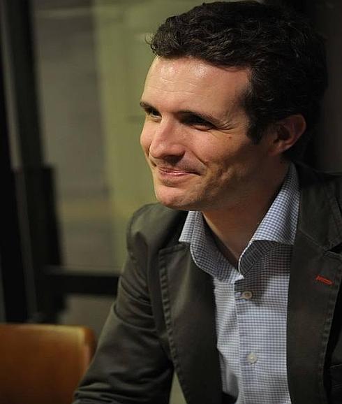 «En España hay dos alternativas: medidas responsables o el corralito de Grecia»