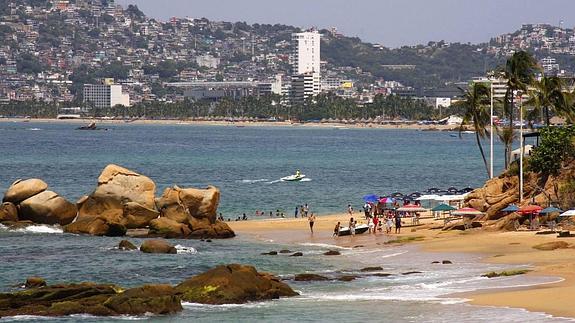 ¿Demasiadas vacaciones?