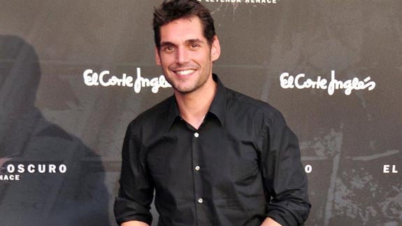 Josep Lobató.
