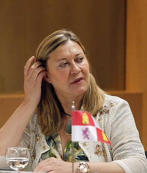 Castilla y León, séptima autonomía menos endeudada de España