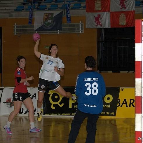 El Aula Cultura se la pega en Barkaldo