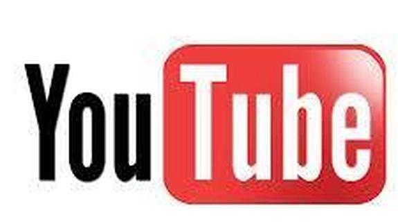 ¿Es rentable ser youtuber?