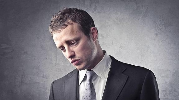 Una década celebrando el día más triste del año