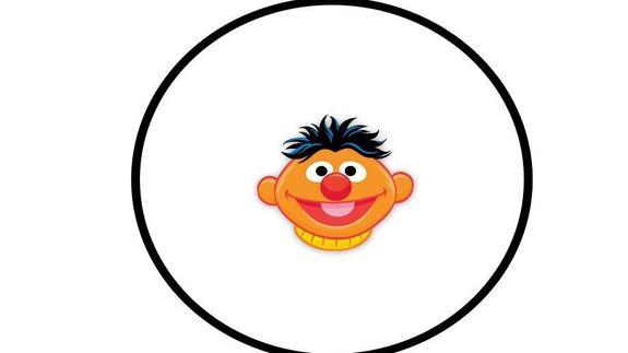 El terremoto mueve Twitter