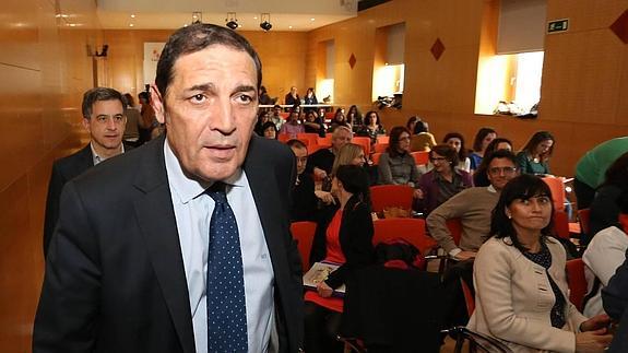 El Programa de Cribado de Autismo llega a Valladolid