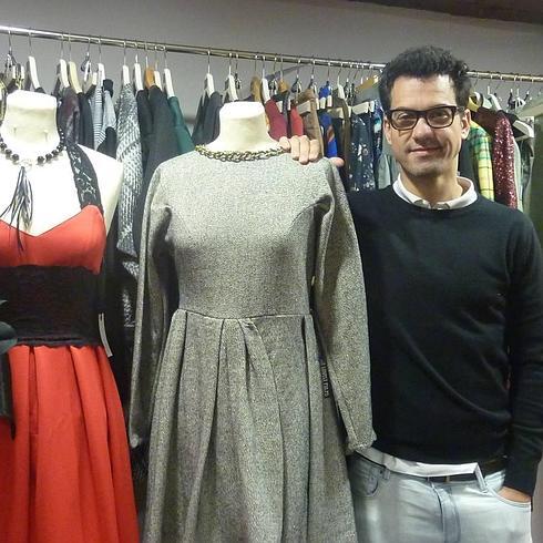 Los premios de moda dan para abrir un negocio