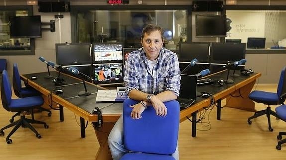 La vallisoletana que quiso matar a la mujer de Paco González intentó contratar a un sicario desde la cárcel