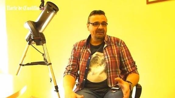 El vídeo definitivo para entender qué son las ondas gravitacionales