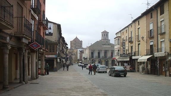La DO Toro convoca a los toresanos para grabar un vídeo promocional