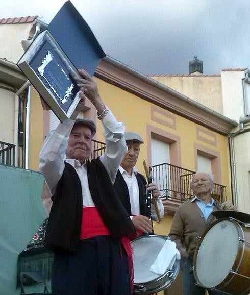 «Me cortaron nada más empezar»