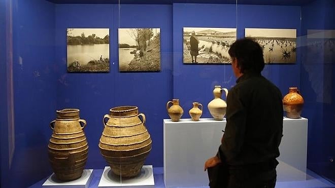 La reina Sofía inaugura hoy un nuevo capítulo de Las Edades del Hombre