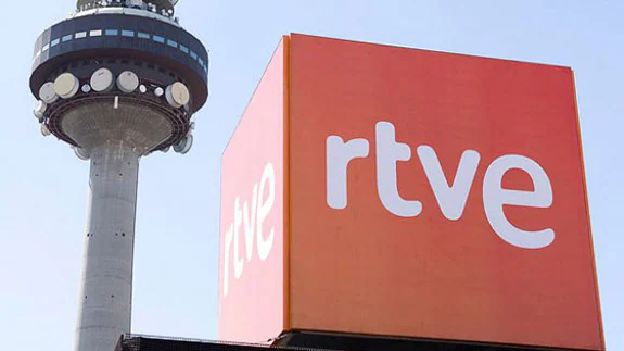 El Consejo de RTVE nombra a 5 nuevos directivos