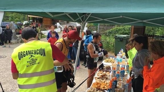 «Ha sido una desgracia, terrible, una fatalidad», asegura el organizador de Desafío 'El Cainejo'