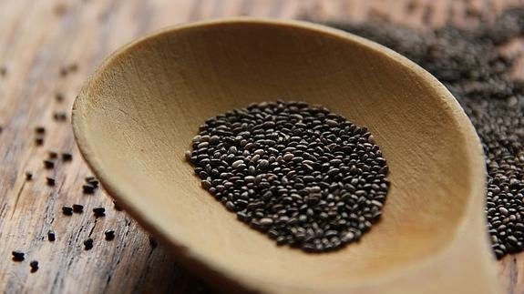 La trampa de los alimentos milagrosos