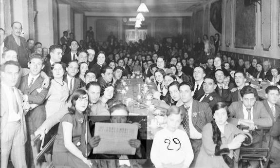 El PSOE lidera la alianza progresista