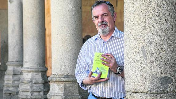 Los entresijos de nuestro idioma