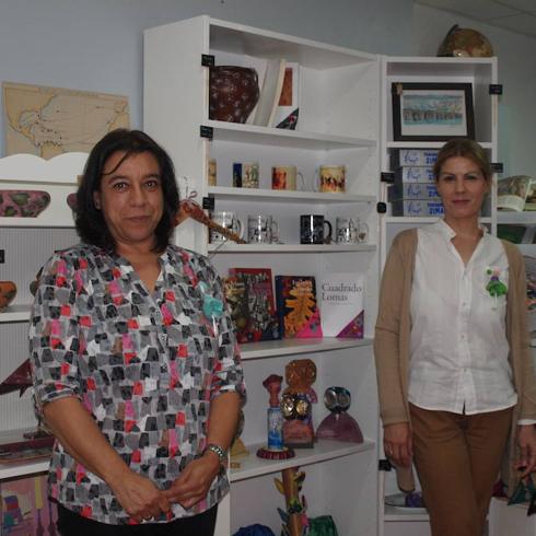 La fórmula para endulzar el archivo de Simancas