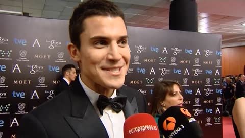 Álex González cumple 36 años en su mejor momento laboral