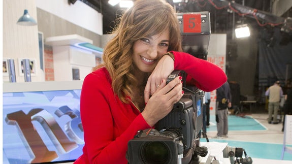 ¿Qué ha sido de Mariló Montero?