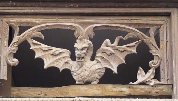 Tu reto de la semana ya está aquí: 'Descubre la calle'