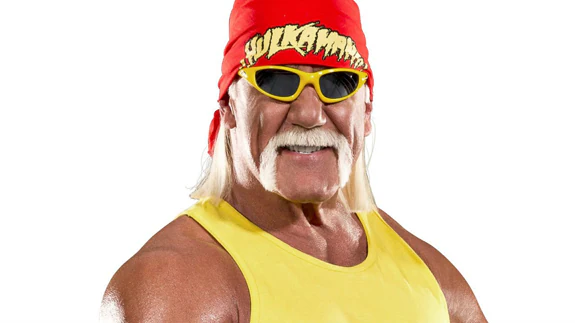 El regreso de Hulk Hogan a la WWE podría estar muy cerca