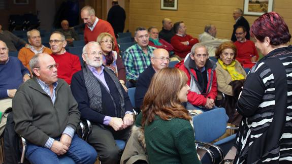 Los chóferes de los futuros autobuses urbanos de Segovia tendrán que soplar en un alcoholímetro