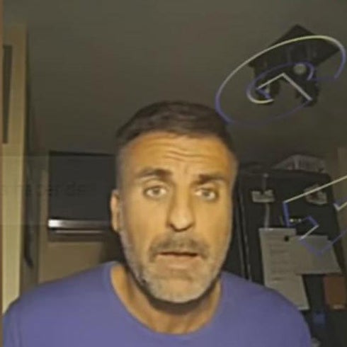 Pepe, de 'Gran Hermano 7', explica el fracaso de la actual edición del reality