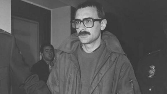 El detenido en Segovia, un peligroso lobo solitario dispuesto a atentar