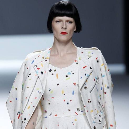 Muere Bimba Bosé