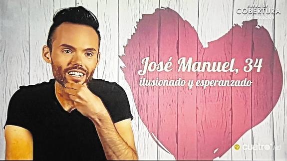 La Malhablada convoca su particular 'First Dates'