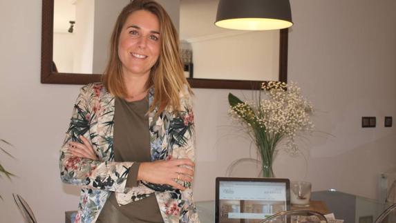 El 'home staging' o como preparar la casa para conseguir la venta o alquiler