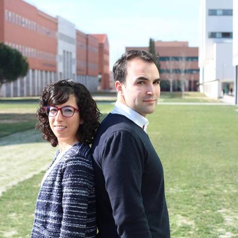El reto de ser investigador en España