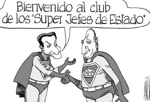 En los cien años de la muerte de Ferrari