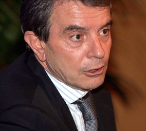 «En AC tan importante es el presidente como el botones»