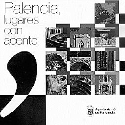En mayúsculas y con acento