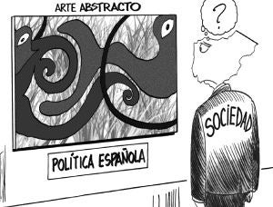 Informe PISA 2006 en Castilla y León
