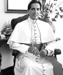 Monseñor Francisco Javier Lozano Sebastián. / EL NORTE