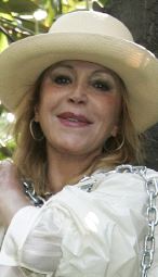 Abuelita